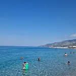 شقة Tramonto Sul Tirreno