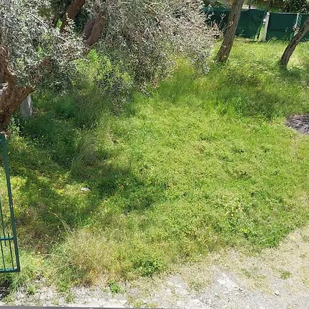 Tramonto Sul Tirreno * Acquappesa