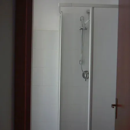 Appartement Tramonto Sul Tirreno Acquappesa